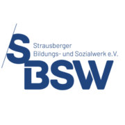 (c) Sbsw-online.de