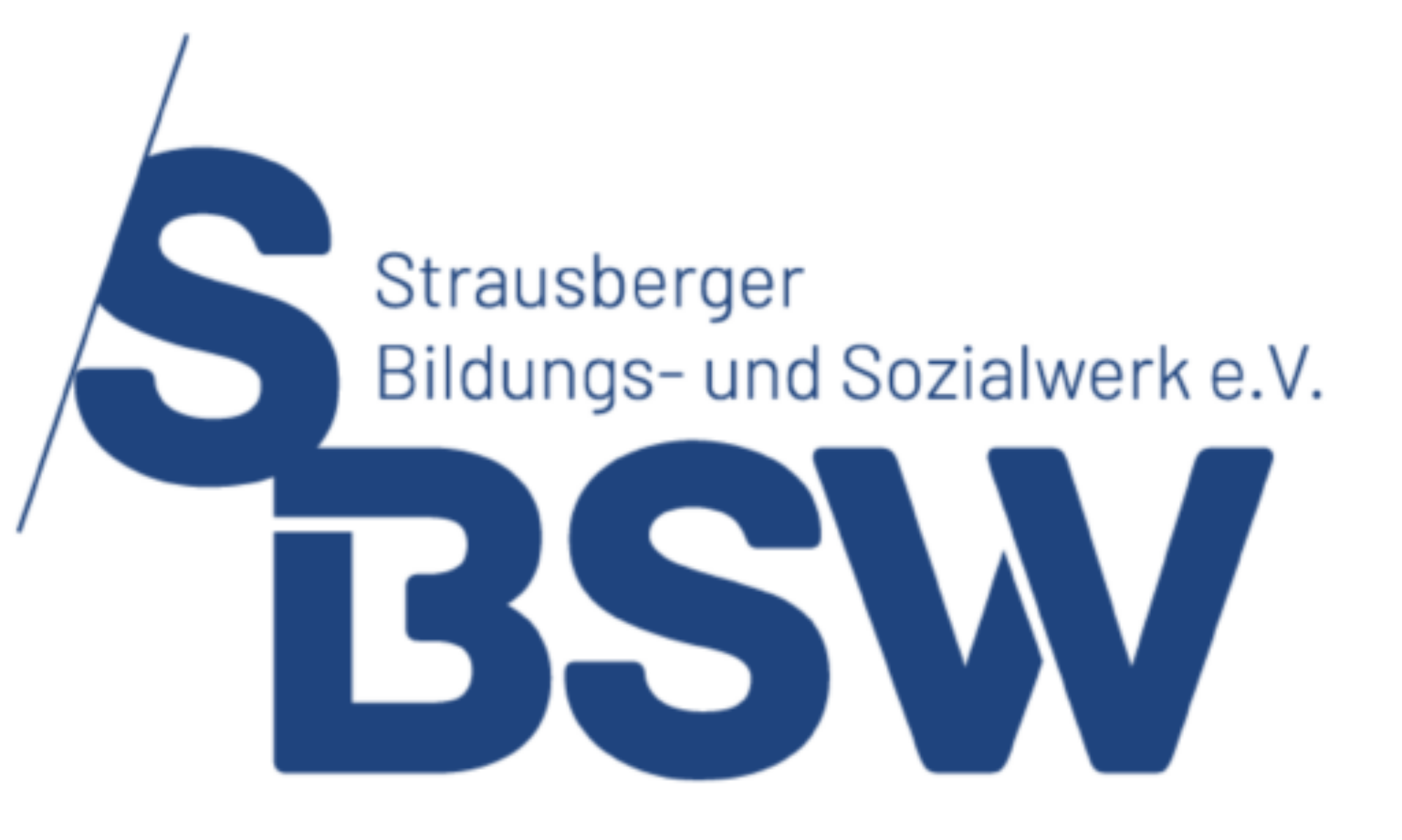 SBSW e.V. SBSW e.V.